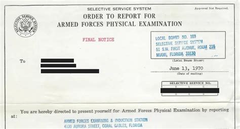 military draft lottery|would i have been drafted vietnam.